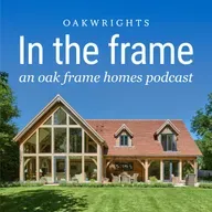 A farmers and landowners brief guide to planning