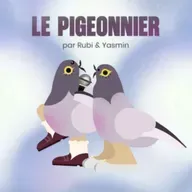 Le Pigeonnier - STYLETO : LÉGITIMITÉ, MUSIQUE ET SORORITÉ | LE PIGEONNIER #28
