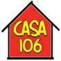 CASA 106
