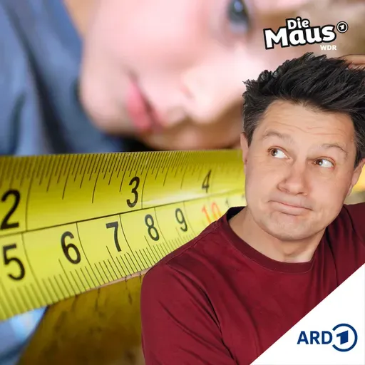Kurz oder lang