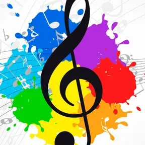 VIVA A MÚSICA GOSPEL