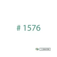 ความเพียร ความระลึกได้ (Part 1)