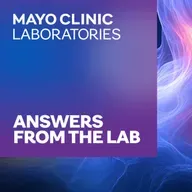 Breakthroughs and Trends That Defined Lab Medicine in 2025