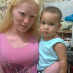 samuel