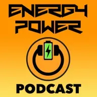 Remember 90´s y 2000 Energy Power con Fran DeJota 12-07-2025 (FIN DE TEMPORADA)
