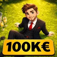 Comment atteindre vos premiers 100 000 € de patrimoine