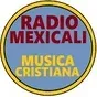 Radio Mexicali