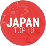 Episode 597: Japan Top April 2026 Countdown