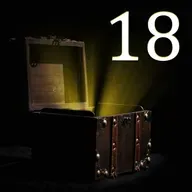 Il segnale di Sirio - Baule delle Storie #18