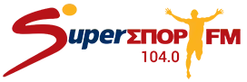 Super Sport FM 104.0