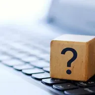 Diemžēl mākslīgais intelekts var palīdzēt interneta krāpniekiem