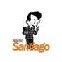 Rádio Santiago 90.3
