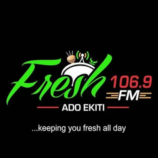 News Update 2026-05-11 13:00