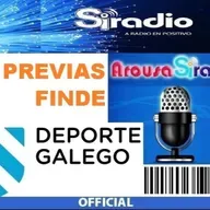 ✔️ ⚽#DEPORTES⚽    || #PREVIAS ||Finde ||    .10 oCTB.25.