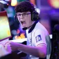 The Roster Mania Edition