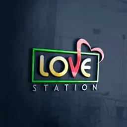 Odisha Radio Love Station