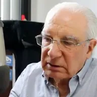 Comenzamos con dificultades el 2026-Oscar Adrian Aguilar-Podcast