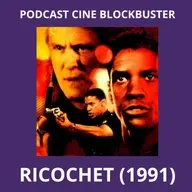 5x36 Ricochet (1991)