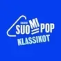 Radio Suomipop Klassikot
