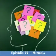 #55 - Memória