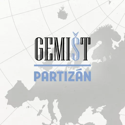 Mit mutatnak meg a boraik Kelet-Közép Európa országairól? | GEMIŠT