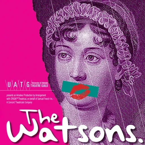 The Watsons