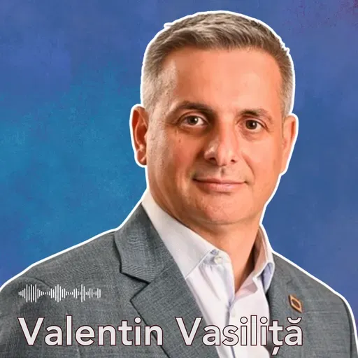 Despre mobilitate și optimizarea costurilor companiilor