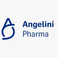 Angelini Pharma acquista l’americana Catalyst per 4,1 miliardi di dollari