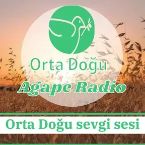 Orta doğu Sevgi Sesi