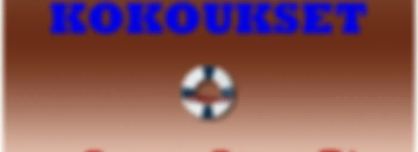 Siiloan-Seurakunta Podcast