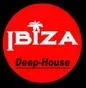 Ibiza Radios - Deep House