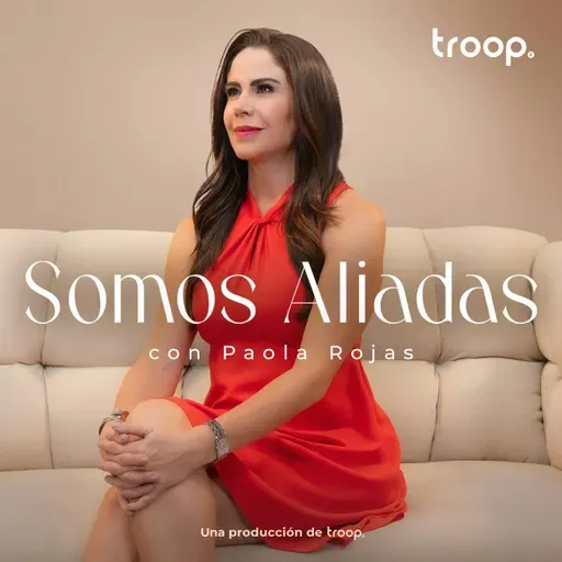 "Líderes y aliadas: el libro"