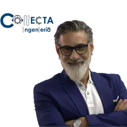 Conecta Ingeniería