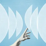 Desperately Seeking Symmetry