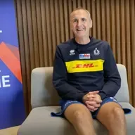 S03E66 intervistiamo Marco Meoni parte 3