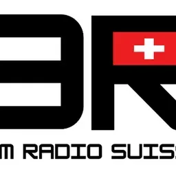 EDM Radio Suisse
