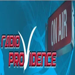 Radio Providence