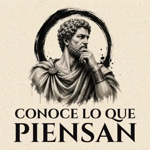 13 SECRETOS Psicológicos Que NADIE Te Cuenta Sobre Las Personas