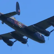 1RPH Interview Memories of World War 2 with 1RPH Volunteer Peter Lawler