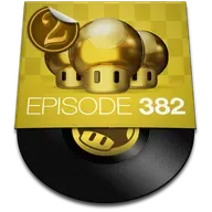 #382 – Złote Grzybki 2025 – 15. rozdanie nagród dla najlepszych gier roku