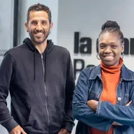 África desde África, con Franca Levin | Paren el mundo