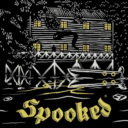 Pee Afraid - Classic