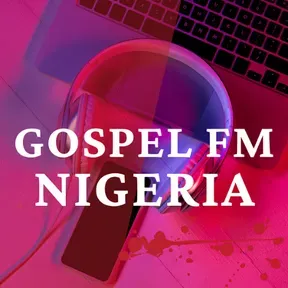 Gospel FM Nigeria