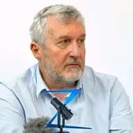 Z-Каст, еп. 210 - Защо ни залива боклукът? "Те искат да изглеждаш зле - за да спечелят те следващия път"