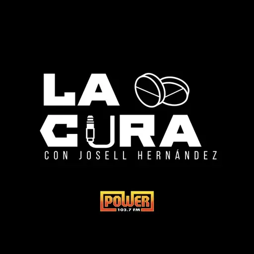 Yo No Creo: En guaguero que tenga en el cristal "Jesucristo es mi guía" - La Cura