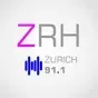 FM Zurich