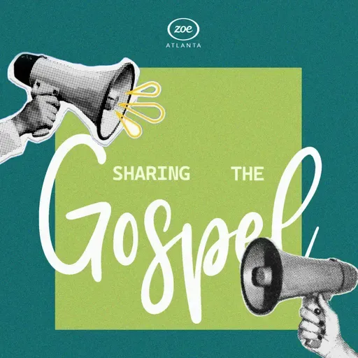THE GOSPEL AND ITS FUNCTIONALITIES