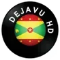 Dejavu HD