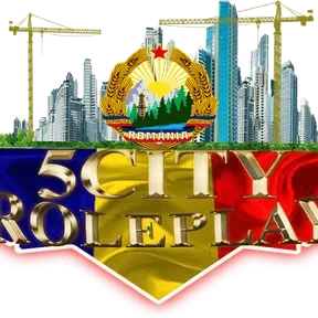 PODCAST 5City