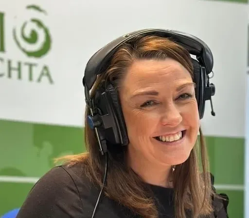 Barrscéalta, clár iomlán, 11/02/26.